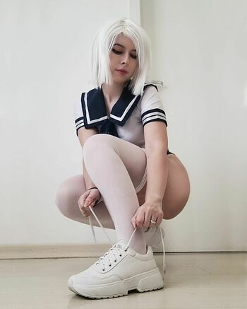 Pocket.neko