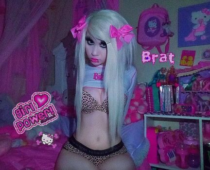 pocketbrat