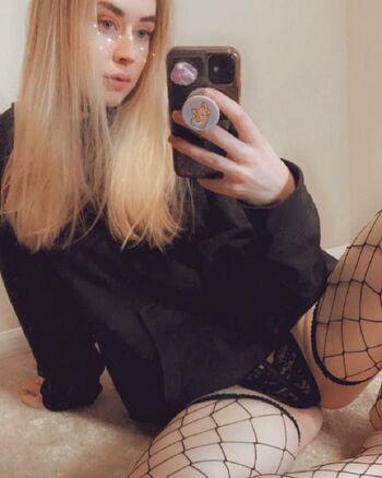 pocketpuppygf