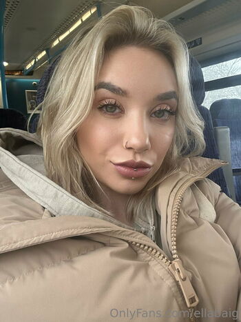 pocketrocket_ella