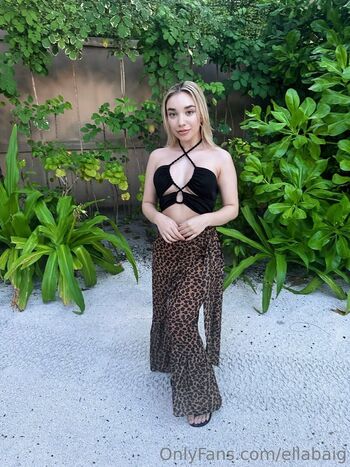 pocketrocket_ella