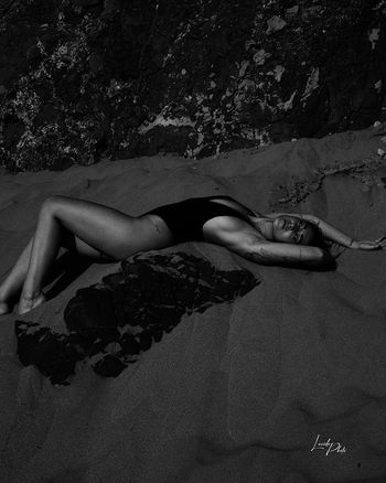 Poetiquegirl