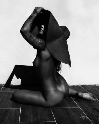 Poetiquegirl