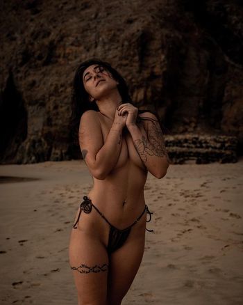 Poetiquegirl