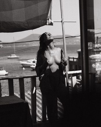 Poetiquegirl