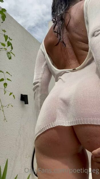 Poetiquegirl