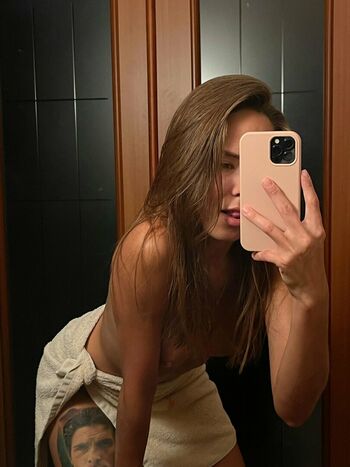 Poison_ivyy