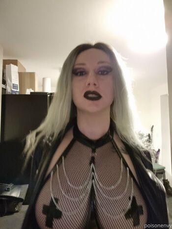poisonenvy92