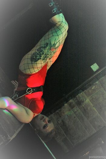 poisonenvy92