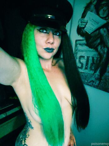 poisonenvy92