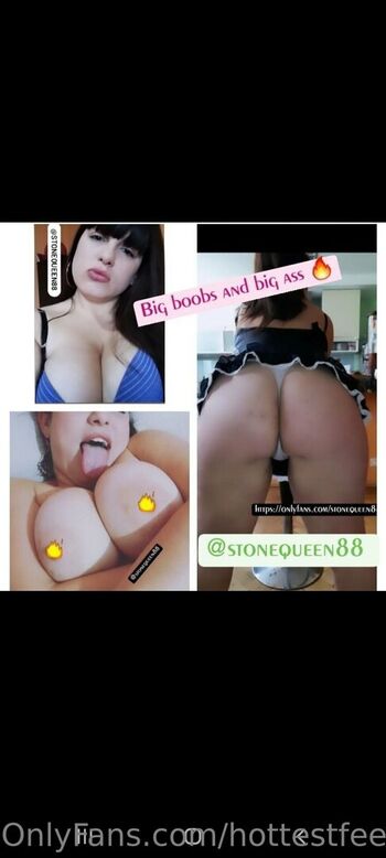 poisonwithsugar666