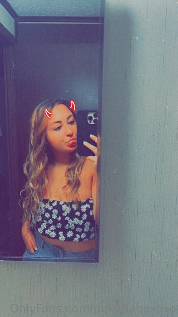 Pokebabexoxo