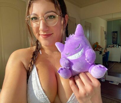 Pokegirldeen