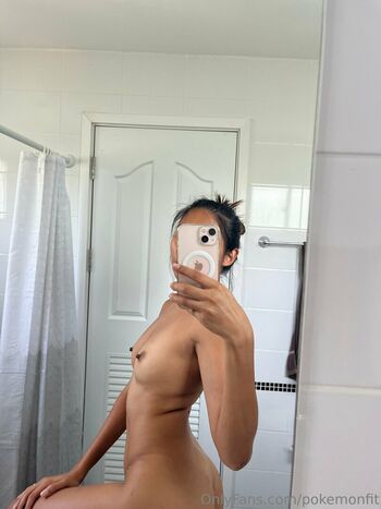Pokemonfit