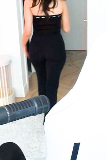 Pokimane