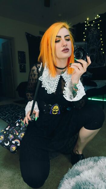 pokket_official