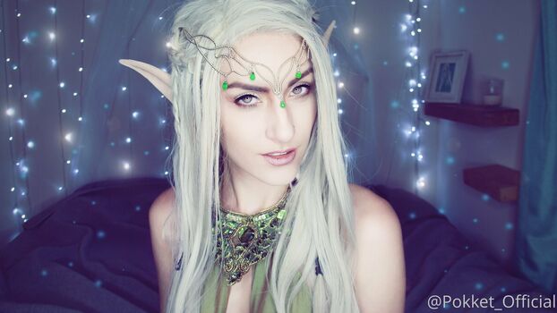 pokket_official