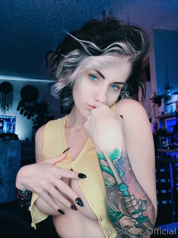 pokket_official