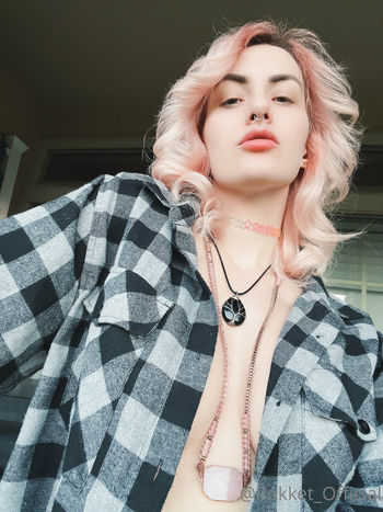 Pokket