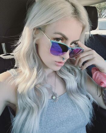 Pokket