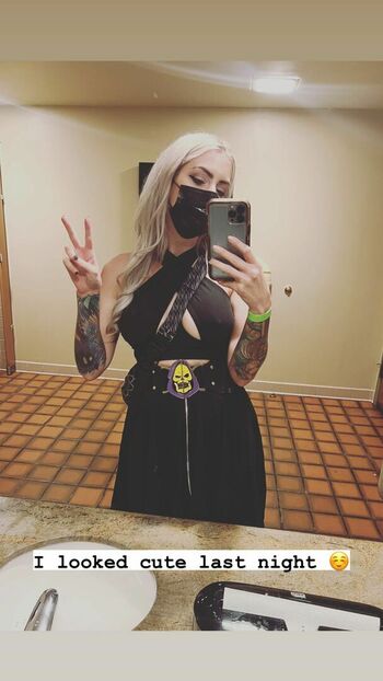 Pokket