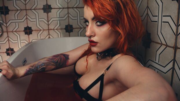 Pokket