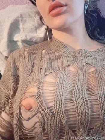 Pokket