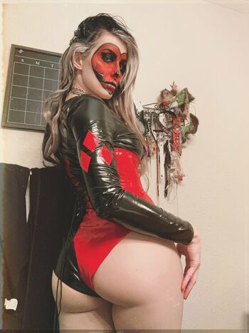 Pokket