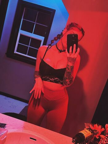 Pokket
