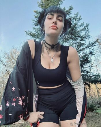 Pokket