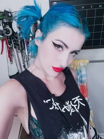 Pokket