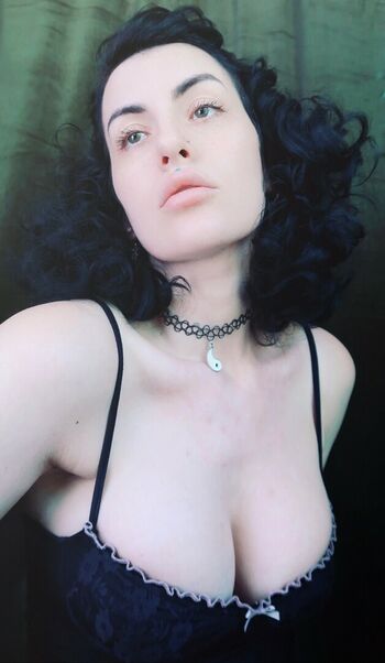 Pokket