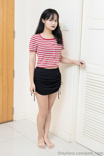 pole_light