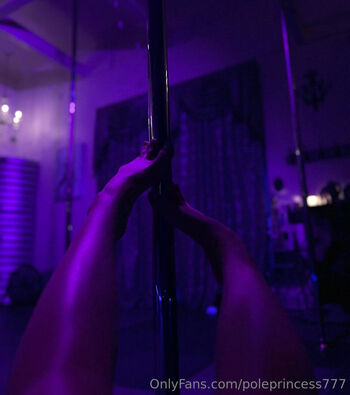 poleprincess777