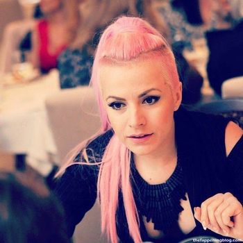 Poli Genova