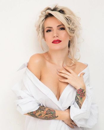Poli Genova