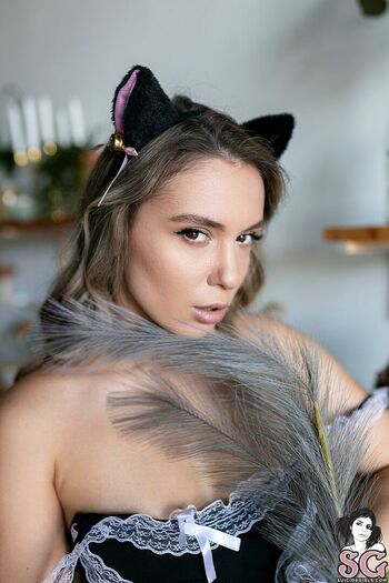 Polina Azarova