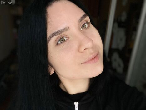 polina_dream