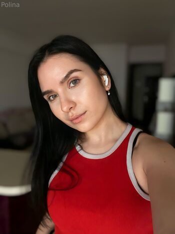polina_dream