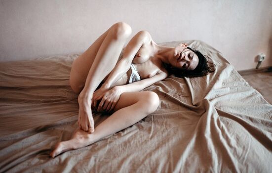 Polina Knyazeva