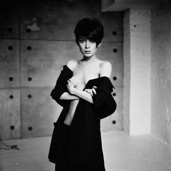 Polina Knyazeva
