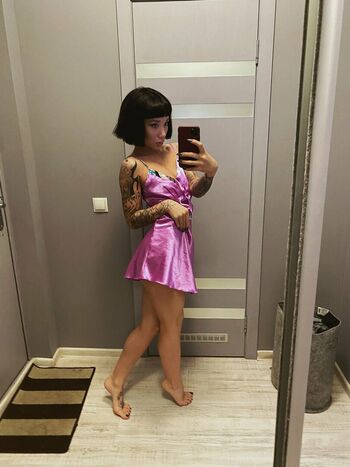 polina_molly