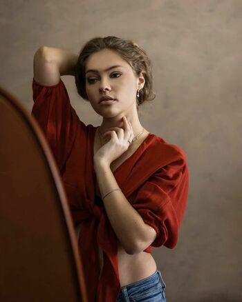 Polina Wiatr
