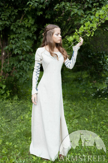 Polina Wiatr