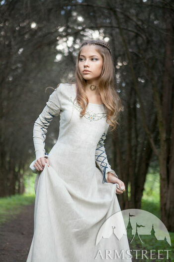 Polina Wiatr