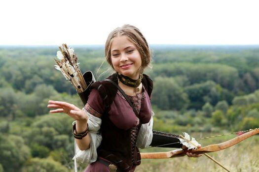 Polina Wiatr