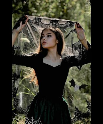 Polina Wiatr