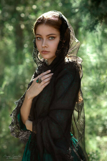 Polina Wiatr