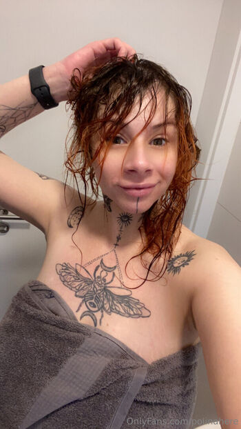 polinahere