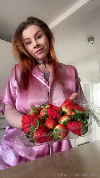 polinahere